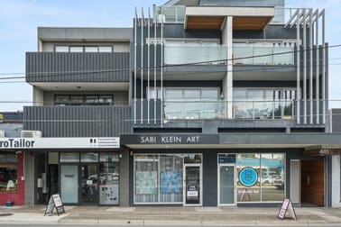 479 South Road Bentleigh VIC 3204 - Image 2