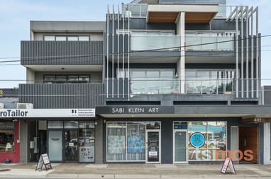 479 South Road Bentleigh VIC 3204 - Image 2