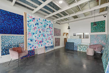 479 South Road Bentleigh VIC 3204 - Image 3