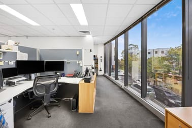 Bldg 7, Unit 14/49 Frenchs Forest Road Frenchs Forest NSW 2086 - Image 2