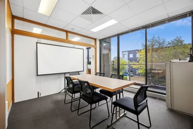 Bldg 7, Unit 14/49 Frenchs Forest Road Frenchs Forest NSW 2086 - Image 3