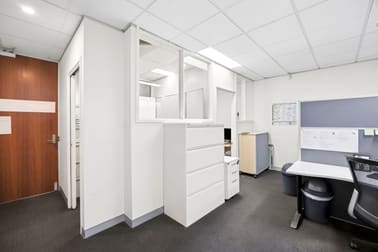 Bldg 7, Unit 14/49 Frenchs Forest Road Frenchs Forest NSW 2086 - Image 3