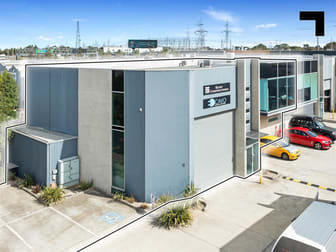 6/37-39 Slater Parade Keilor East VIC 3033 - Image 2