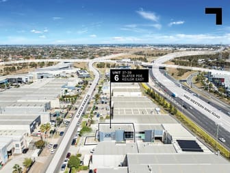 6/37-39 Slater Parade Keilor East VIC 3033 - Image 2