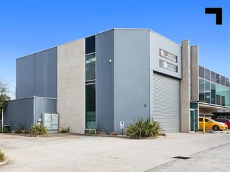 6/37-39 Slater Parade Keilor East VIC 3033 - Image 2