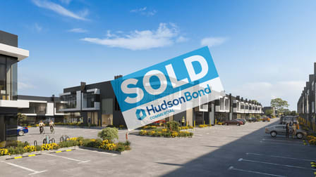 48/158 Canterbury Road Bayswater North VIC 3153 - Image 1