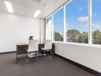 Suite 38/401 Pacific Highway Artarmon NSW 2064 - Image 2