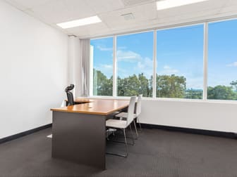 Suite 38/401 Pacific Highway Artarmon NSW 2064 - Image 3