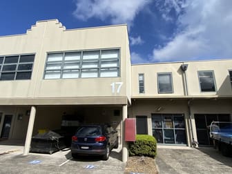 17/56 O'Riordan Street Alexandria NSW 2015 - Image 1