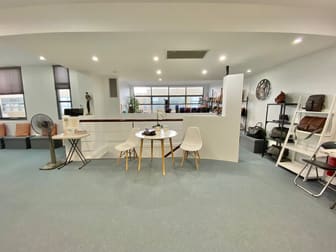 17/56 O'Riordan Street Alexandria NSW 2015 - Image 2
