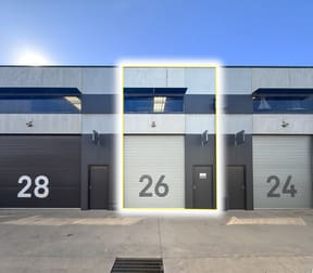 26 Rosie Place Altona VIC 3018 - Image 1