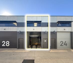 26 Rosie Place Altona VIC 3018 - Image 2