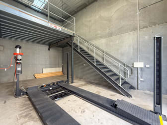 26 Rosie Place Altona VIC 3018 - Image 3