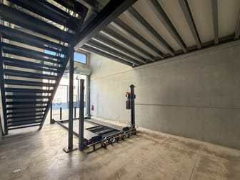 26 Rosie Place Altona VIC 3018 - Image 3