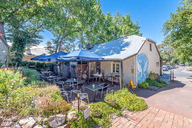 55 Mount Barker Road Hahndorf SA 5245 - Image 2