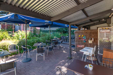 55 Mount Barker Road Hahndorf SA 5245 - Image 3