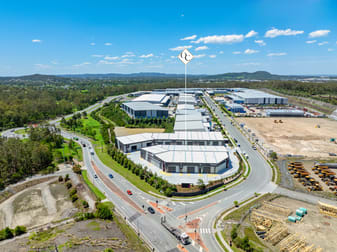 15/2 Transport Street Yatala QLD 4207 - Image 3