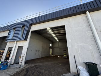 2 Transport Street Yatala QLD 4207 - Image 1