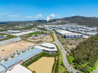 Click to view all images The Pivot/2 Transport Street Yatala QLD 4207 - Image 1