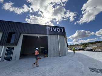 Click to view all images The Pivot/2 Transport Street Yatala QLD 4207 - Image 1