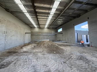 2 Transport Street Yatala QLD 4207 - Image 3