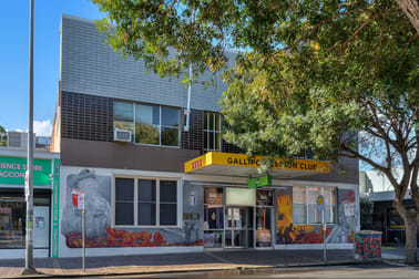 3-5 Beaumont Street Hamilton NSW 2303 - Image 1