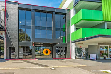 265 King Street Newcastle NSW 2300 - Image 1