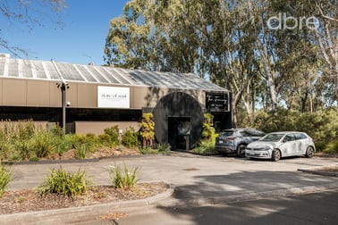 1 Fir Street Dingley Village VIC 3172 - Image 2