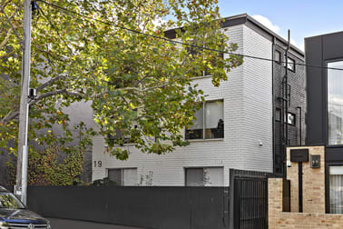 19-21 Rankins Road Kensington VIC 3031 - Image 1
