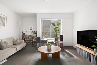19-21 Rankins Road Kensington VIC 3031 - Image 2
