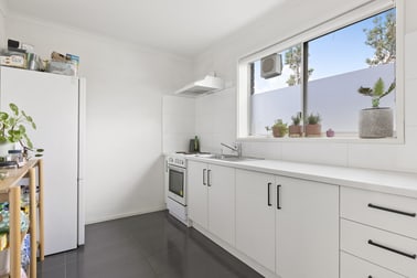 19-21 Rankins Road Kensington VIC 3031 - Image 3