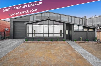 23 Elma Road Cheltenham VIC 3192 - Image 1