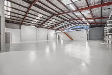 23 Elma Road Cheltenham VIC 3192 - Image 2