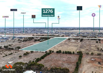 1276 Dohertys Road Tarneit VIC 3029 - Image 2