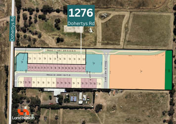 1276 Dohertys Road Tarneit VIC 3029 - Image 3