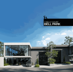 7 Kelly Court Bell Park VIC 3215 - Image 1