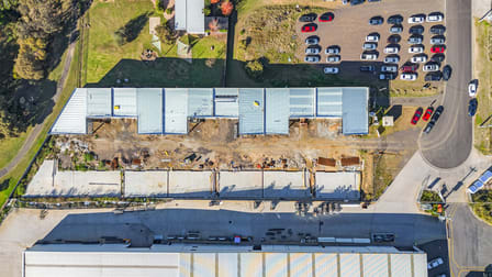 7 Kelly Court Bell Park VIC 3215 - Image 3