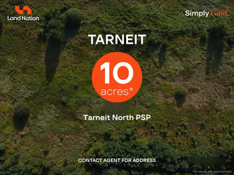Click to view all images Tarneit VIC 3029 - Image 1