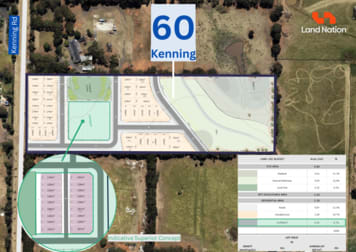 60 Kenning Road Tarneit VIC 3029 - Image 2