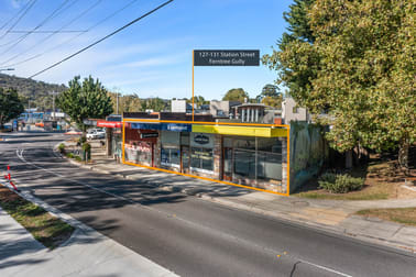 127-131 Station Street Ferntree Gully VIC 3156 - Image 1