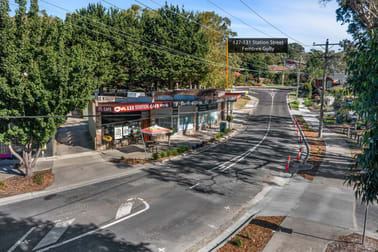 127-131 Station Street Ferntree Gully VIC 3156 - Image 2