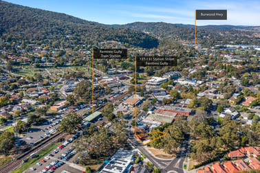 127-131 Station Street Ferntree Gully VIC 3156 - Image 3