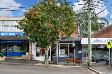 25 Redleaf Avenue Wahroonga NSW 2076 - Image 1