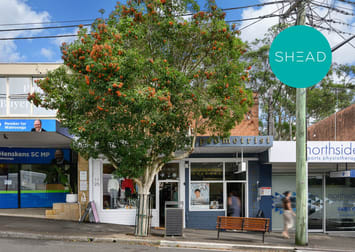 25 Redleaf Avenue Wahroonga NSW 2076 - Image 1
