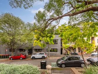 2-6 Womerah Avenue Darlinghurst NSW 2010 - Image 2