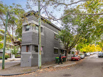 2-6 Womerah Avenue Darlinghurst NSW 2010 - Image 3