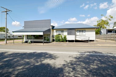 9 Derby Street South Gladstone QLD 4680 - Image 3