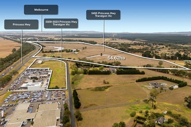 5495 Princes Highway Traralgon VIC 3844 - Image 1