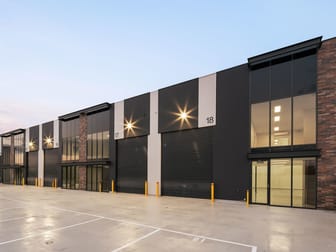 13/492 Fullarton Road Airport West VIC 3042 - Image 2