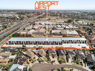 13/492 Fullarton Road Airport West VIC 3042 - Image 3